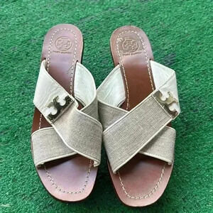 Tory Burch